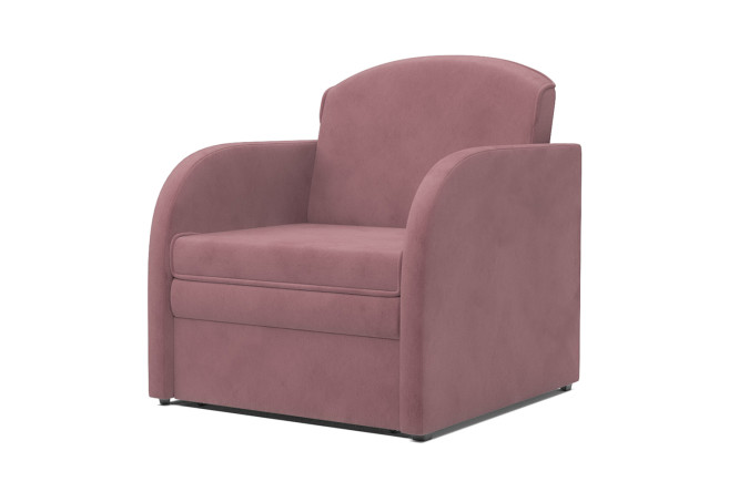 Изображение товара Кресло-кровать Малыш