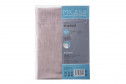Тюль MICASA Sharlie 300х280 см, 1 шт., цвет пудровый