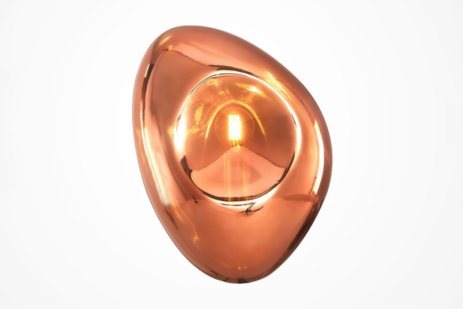 Бра MAYTONI DECORATIVE LIGHTING Modern Mabell 2 кв.м, E14