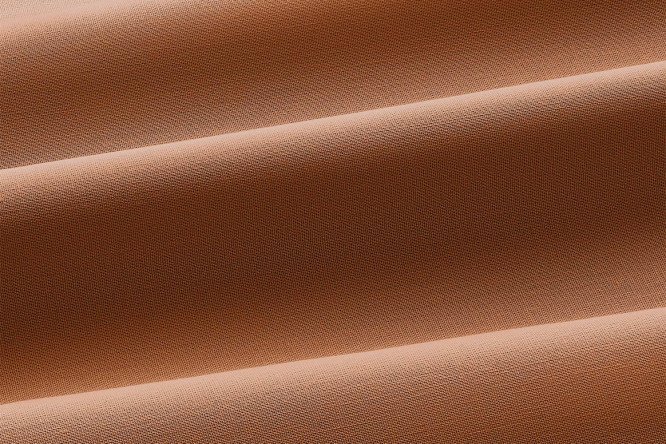 Простыня HOFF Тиаки Хлопок 150х260 см