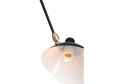 Люстра ST LUCE Spruzzo 18 кв.м., 180x54x180 см, E27