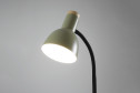 Торшер MODERLI Shades 31x156x31 см, E27