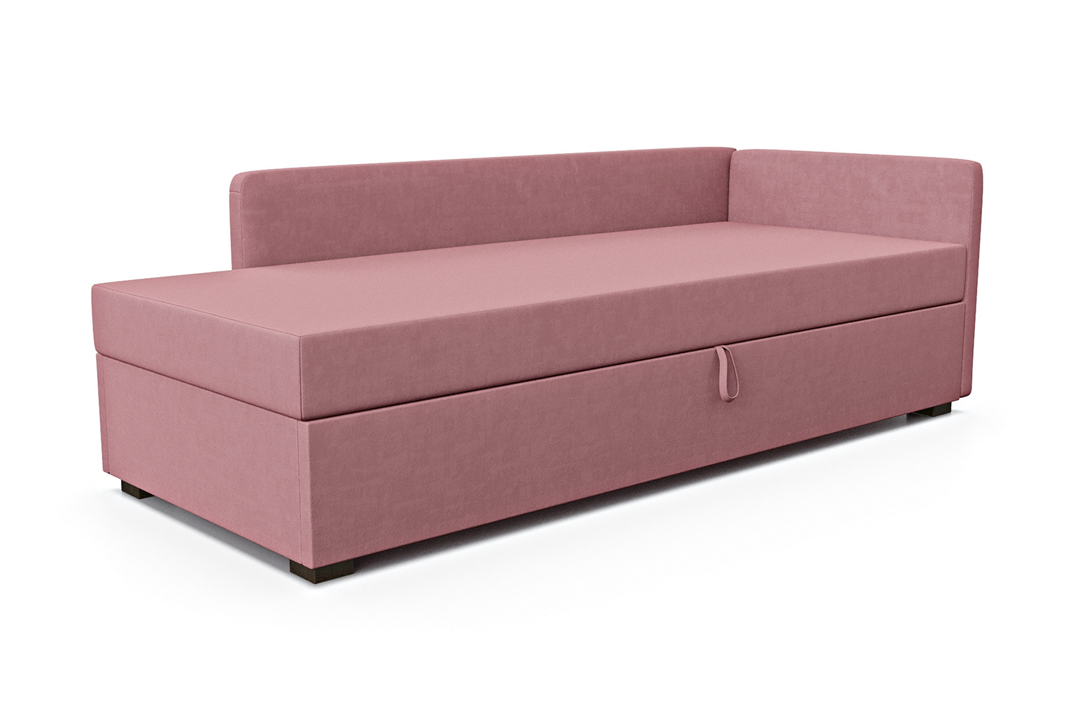 диван велес.