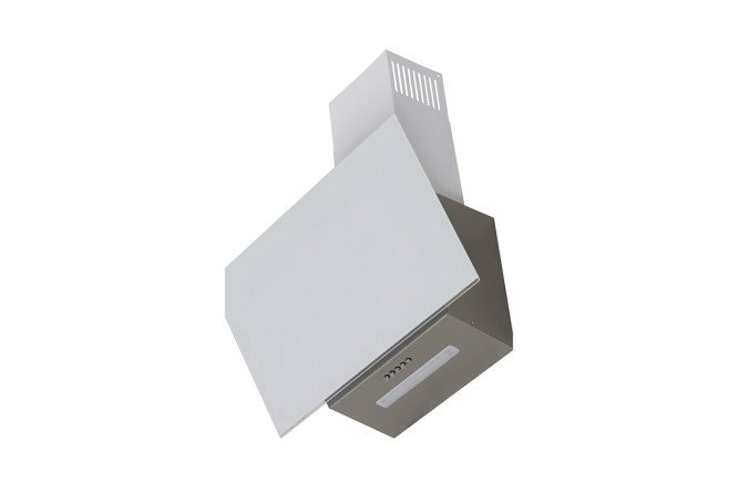 Изображение товара Вытяжка SIMFER SM51W1 цвет белый, 50х60.4х33.7 см