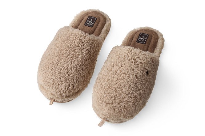 Изображение товара Мужские пантолеты 5060M, легкие и стильные, для комфортной носки