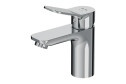 Смеситель для раковины AM.PM X-Joy F85A02100
