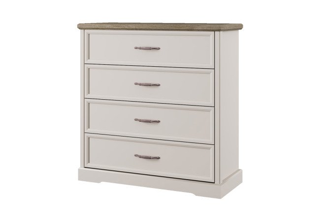 Изображение товара Комод Toscana New