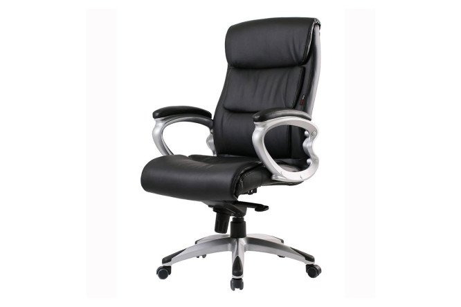 Изображение товара Кресло офисное Ronald