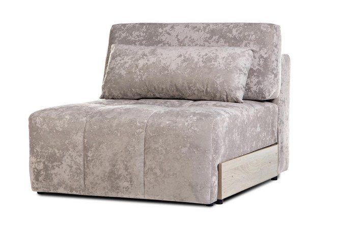 Изображение товара Модульная приставка Тайп 2 с механизмом трансформации