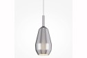 Светильник подвесной MAYTONI Modern Duality 4 кв.м., 16х50х16 см, E27
