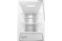 Холодильник MIDEA MDRB 524MGE28ODM