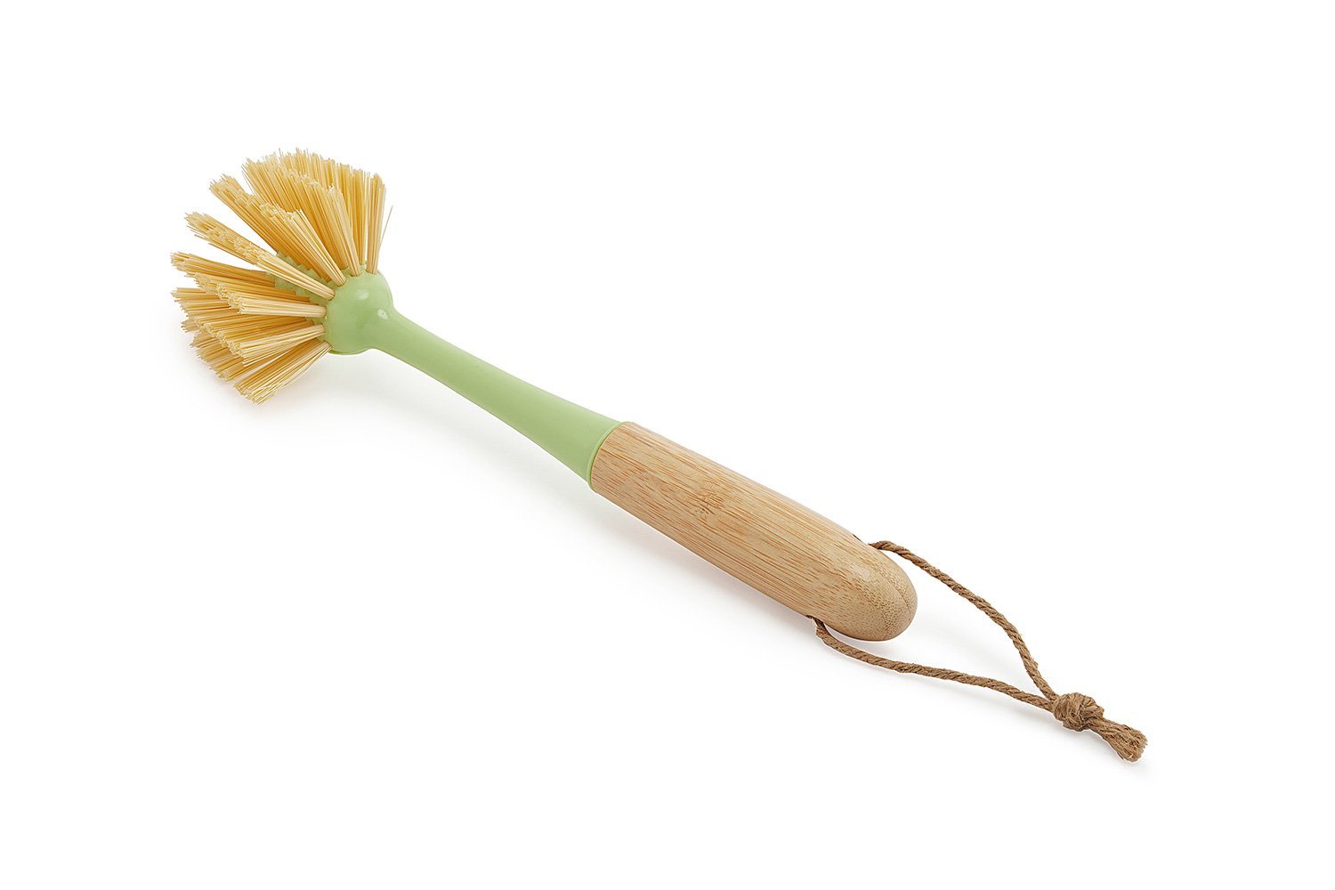 HOMEFIELD Щётка для мытья посуды Eco clean — цена и наличие HOMEFIELD Щётка для мытья посуды Eco clean