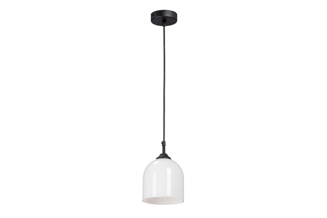 Изображение товара Люстра VITALUCE V2951 3 кв.м., 15х120х15 см, E27