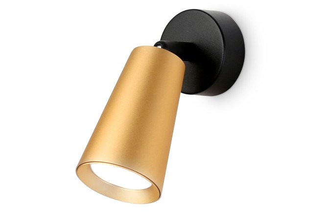 Светильник накладной AMBRELLA LIGHT Techno Spot TA13135 2 кв.м, GU10