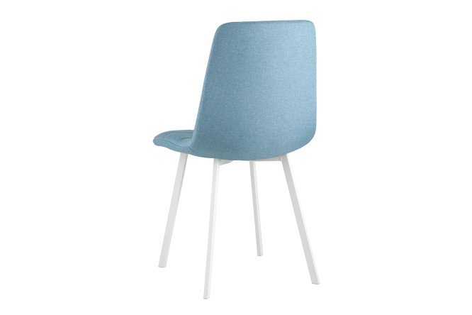 Стул Stool Group Chilly 46х86х56 см