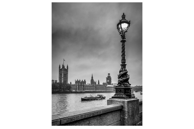 Изображение товара Канвас CT4 55 50х70 см