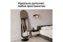 Зеркало напольное в раме GENGLASS Ozevis 46х165 см