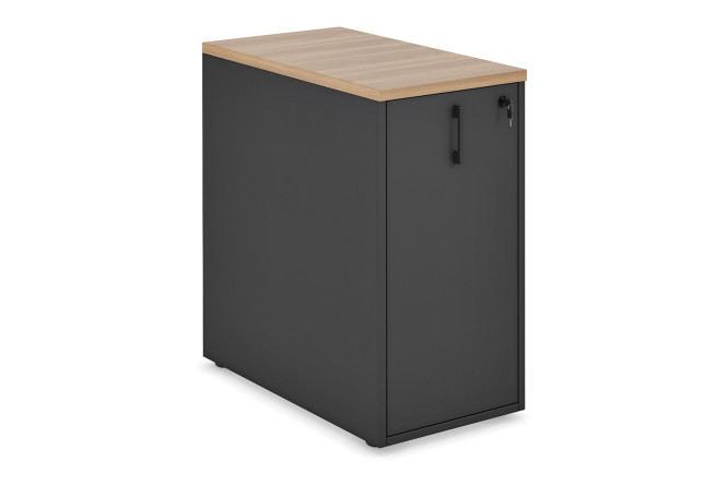 Изображение товара Греденция Evolution 390х75х70 см