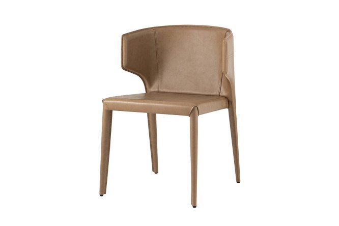 Изображение товара Стул Stool Group Арманд 57.5х78х55.5 см