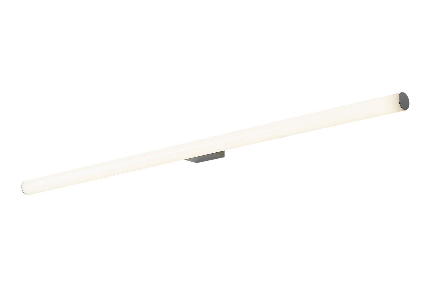 Светильник настенный ST LUCE Rocco 8 кв.м, LED