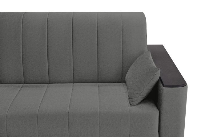 Фото 12 Диван-кровать DREAMART Канзас