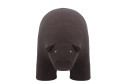Пуф Combi Bear