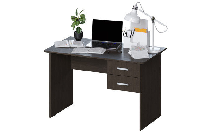 Изображение товара Письменный стол СП-2