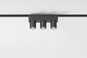 Светильник трековый ELEKTROSTANDARD Flat Magnetic Tillie