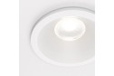Светильник встраиваемый LED MAYTONI Downlight Zoom 6x6x6 см, LED
