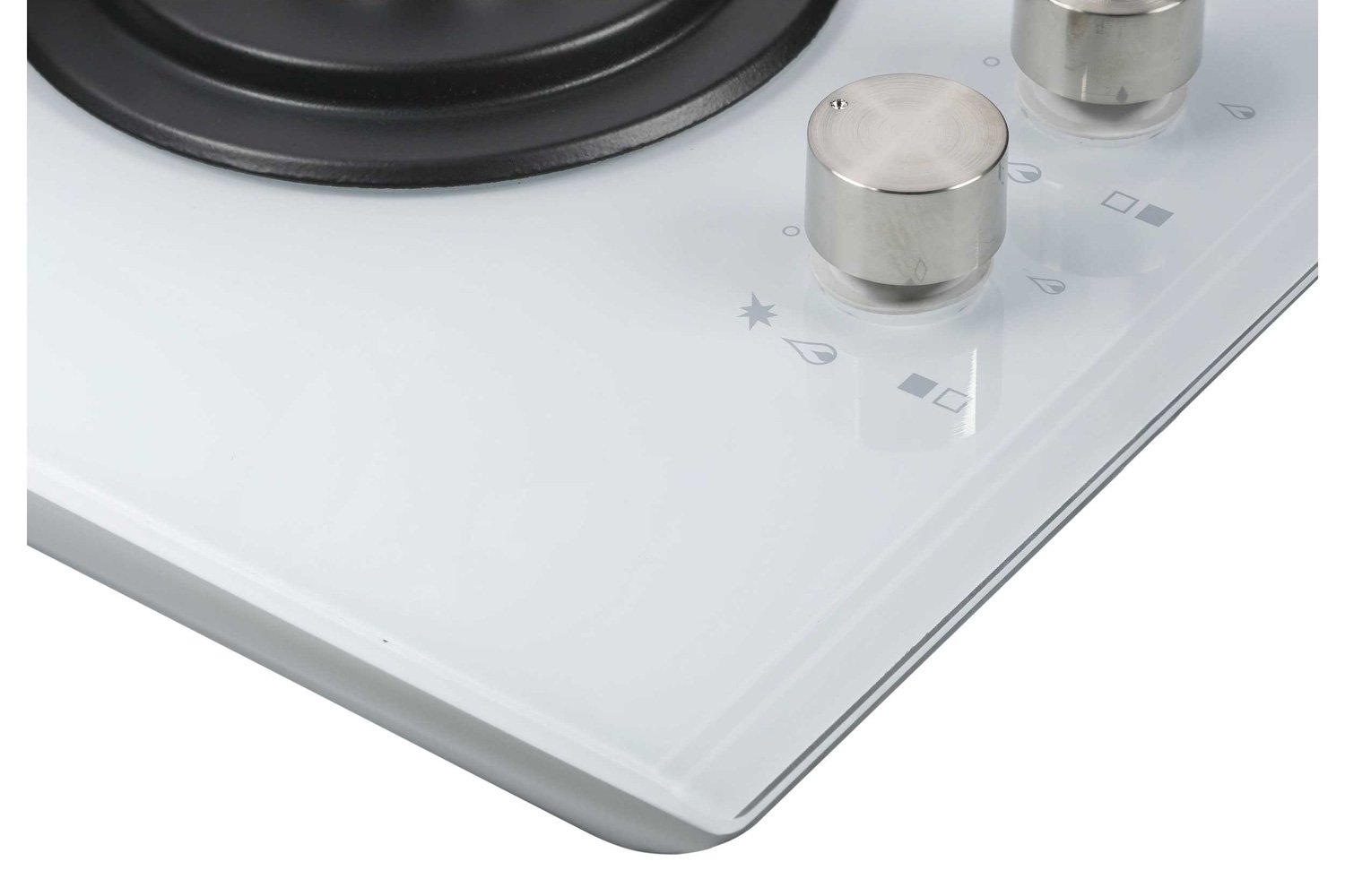 Газовая панель НGG 3825