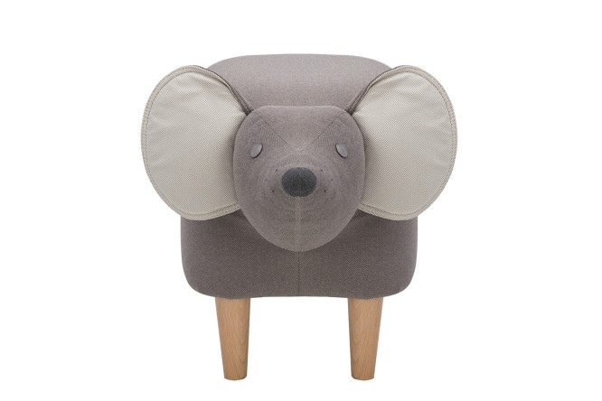 Пуф Combi Mouse