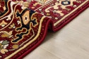 Ковёр Гиссар 200х300 см