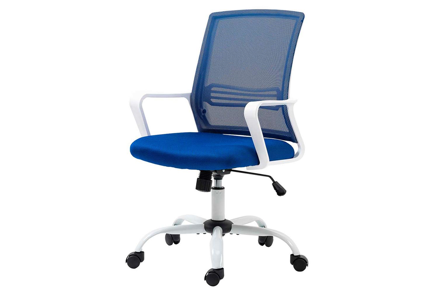 кресло для руководителя easy chair 515 tpu черное экокожа пластик