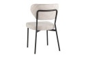 Стул Stool Group Билл 52х82х56 см