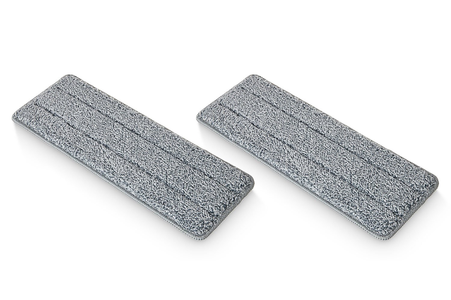 HOMEFIELD Набор сменных насадок Profi clean