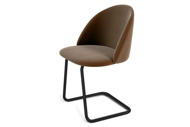 Изображение товара Стул ST35/S45-1 СТ-942 49х79х53 см