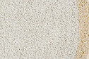 Ковёр LORENA CANALS Bubbly 120х120 см