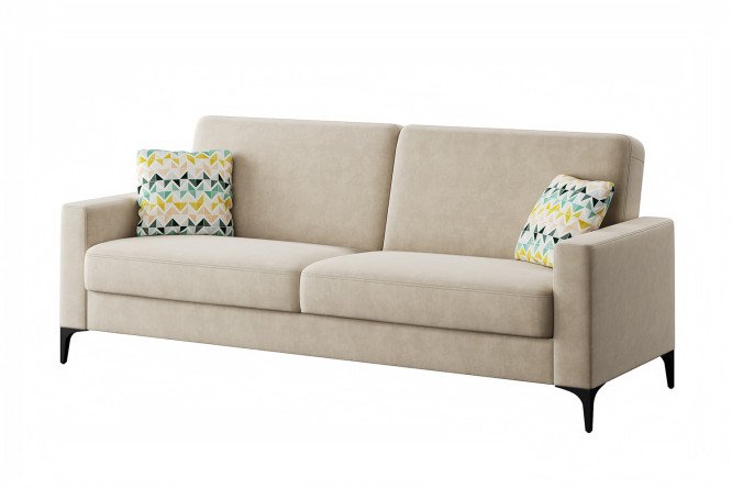 Изображение товара Диван-кровать Алекс