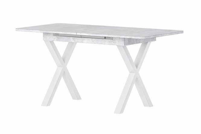 Изображение товара Стол Sirius 160х80.5х80 см