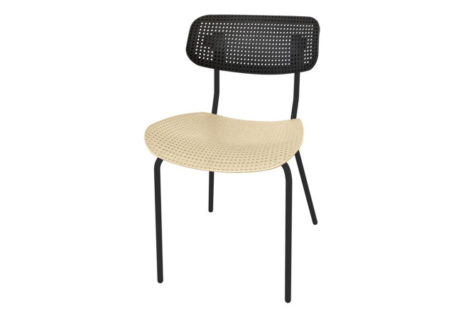 Изображение товара Стул SHT-S85М 46.5х78.5х51 см