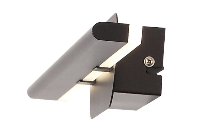Светильник настенный ST LUCE Ursito 4 кв.м, LED