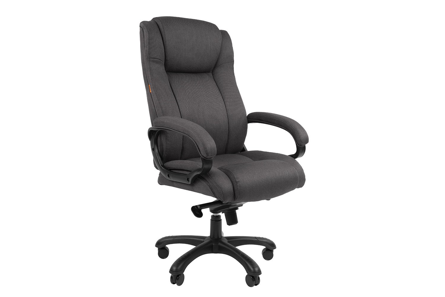 Кресло офисное CHAIRMAN 410