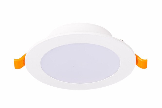 Изображение товара Светильник встраиваемый ST LUCE Fasum LED 12x3x12 см