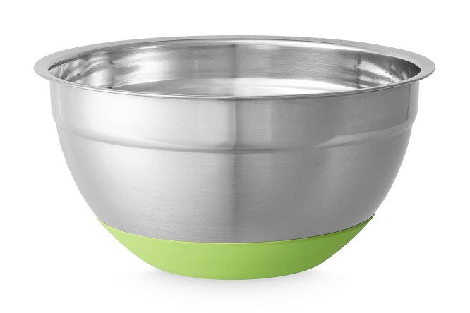 Миска с крышкой HOFF Брасе