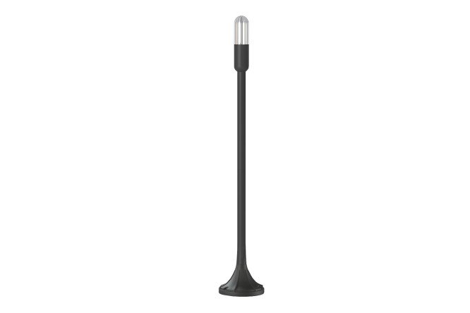 Изображение товара Светильник садово-парковый LED ELEKTROSTANDARD Isida 6 Вт