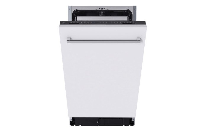 Изображение товара Посудомоечная машина MIDEA MID 45S140i 44.8 см