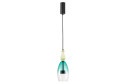 Подвес Dolci LED, 13 см