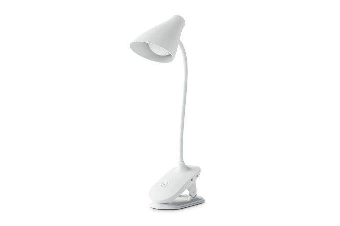 Светильник настольный LED AMBRELLA LIGHT Desk DE705 LED