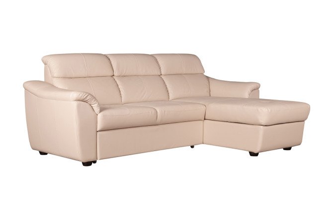 Изображение товара Угловой диван-кровать Дублин