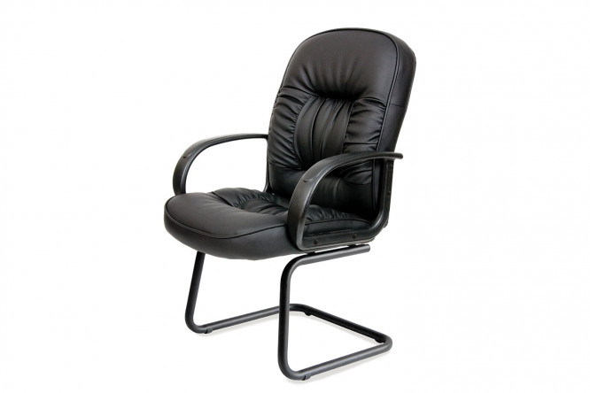 Изображение товара Кресло офисное CHAIRMAN 416V